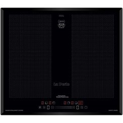 Стеклокерамическая панель Kaiser KCT 67 FI La Perle