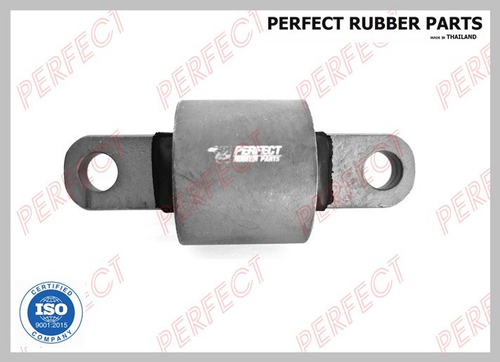 Сайлентблок PERFECT (Кратность 1 шт) MD05XDS1PB