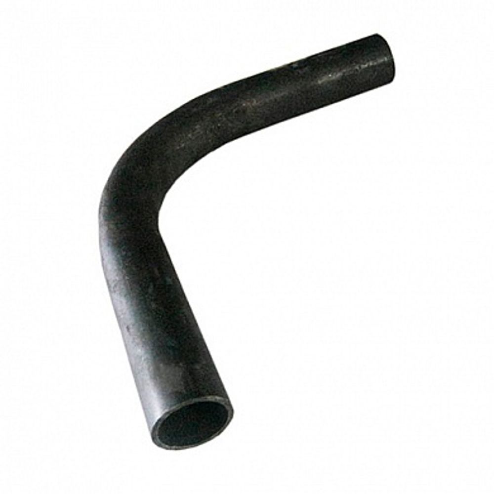 Отвод Ду-40 гнутый