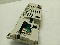 AWG235/1 кт179 Электронные модули для стиральной машины Whirlpool AWG235/1 б/у
