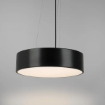 Потолочный светильник SP-TOR-PILL-R800-94W Arlight 023003(2)