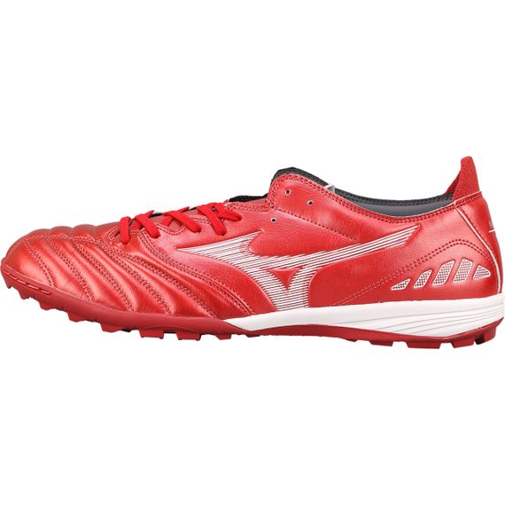 Mizuno Pro 3 Pro AS TF（ ）