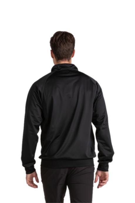 Кофта Joma Gala