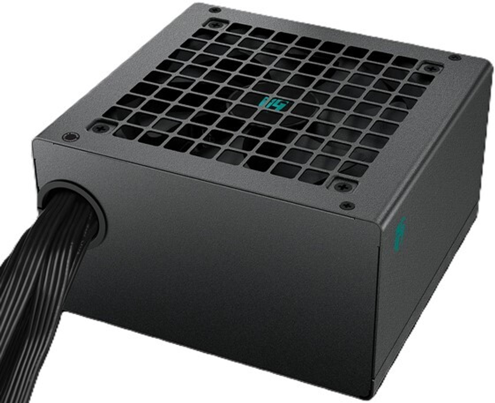 Блок питания ATX Deepcool GS PK750D
