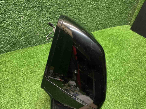 Зеркало левое Chevrolet Tahoe 5 (2020-н.в.) 15к.