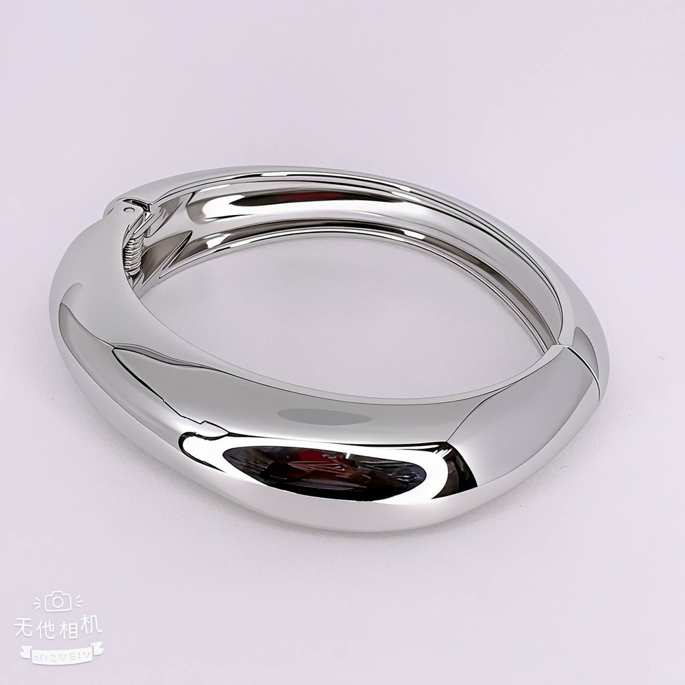 Браслет Jewelry - арт556