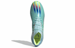 Кроссовки Adidas X Speedportal.1