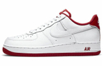 Кроссовки Nike Air Force 1 Low