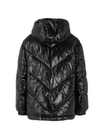 Marc-Cain-Sp_HerbstWinter-2025_900_ZS-12.08-W39_2