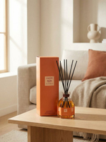 Аромадиффузор Tom Ford Bitter Peach