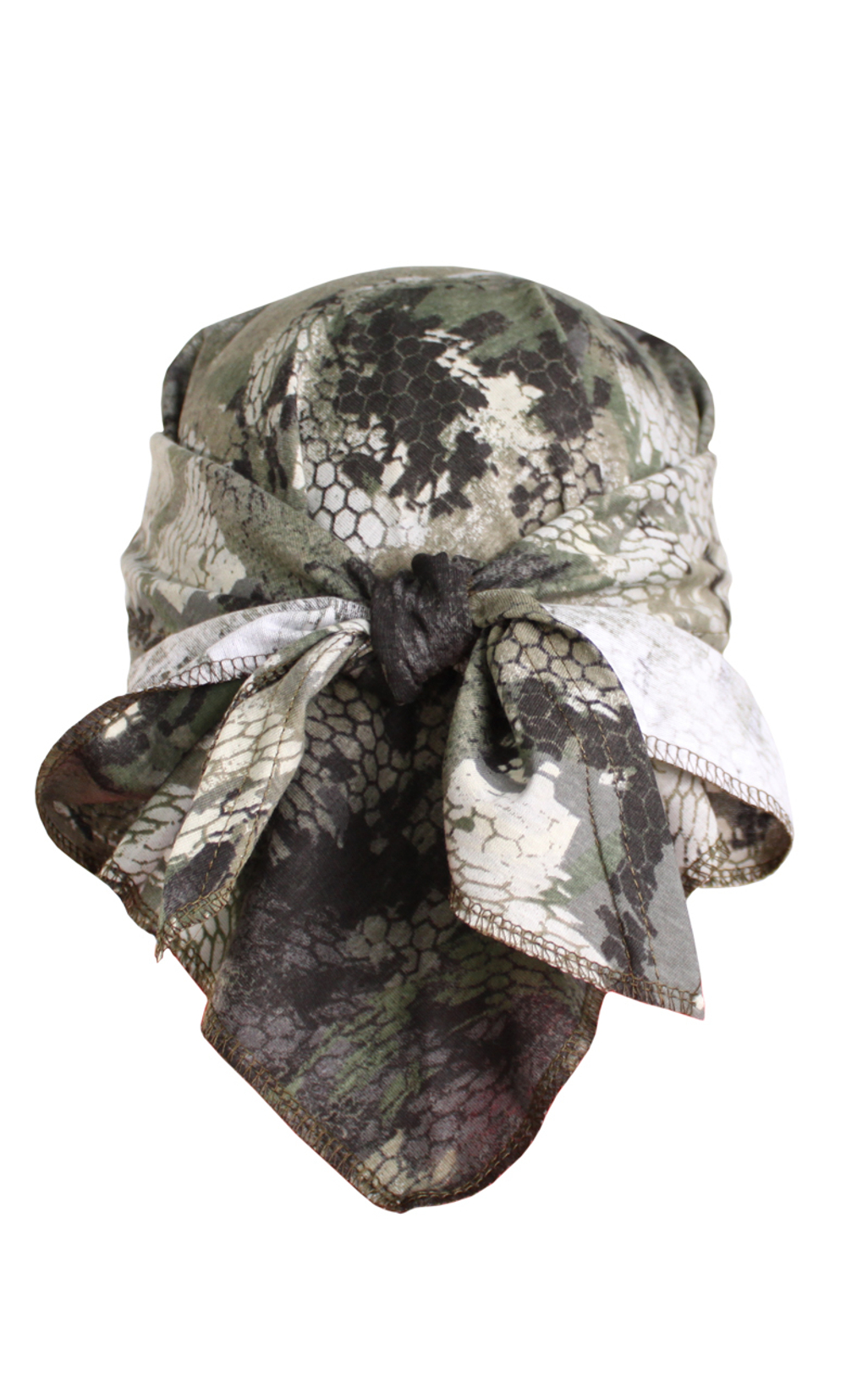 Косынка Кобра