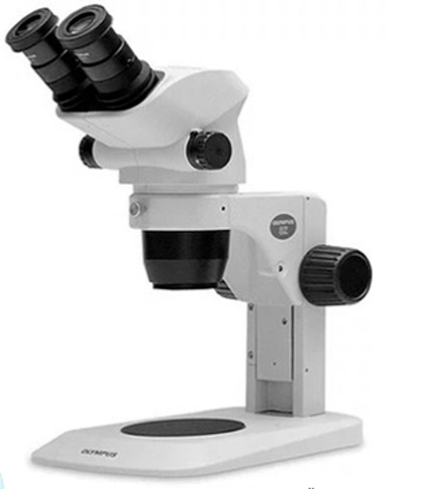 Микроскоп медицинский стереоскопический SZ51-60 для лабораторных исследований