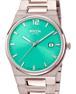 Boccia 3357-02