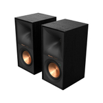 Klipsch R-50PM Полочная активная АС