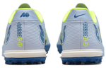 Кроссовки Nike Vapor 14 14 Academy Tf