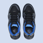 Кроссовки Adidas Terrex (Gore-tex) арт 6137