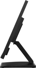 Монитор  Iiyama ProLite T2754MSC