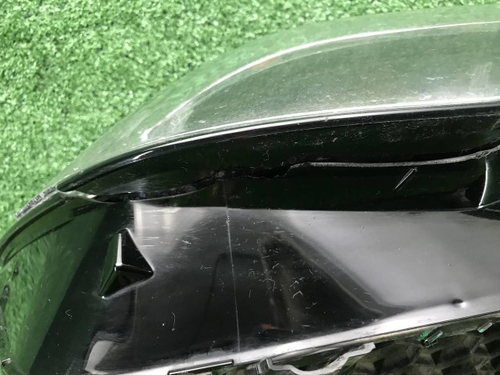 Фара правая BMW X5 G05 X6 G06 (2018-2023) Laser