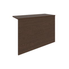 Стайл Накладка (для Л.МП-3) Л.Н-3  760*321*536