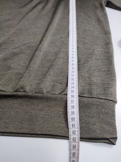 Джемпер Ekspert повседневный 42 размер