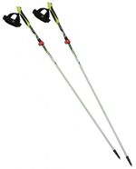 Палки треккинговые BTrace NW Nova (P0532)