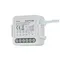 Wi-Fi выключатель четырехканальный 150Вт Lighting control md004