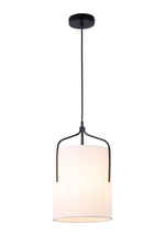 Светильник подвесной Moderli V11849-1P Inari