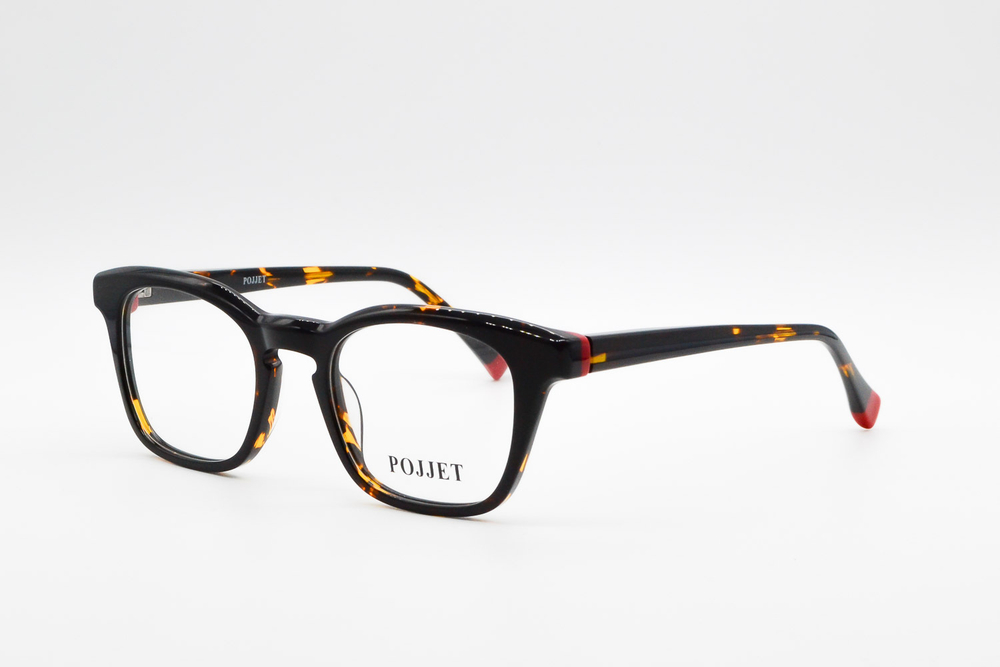 Изг.оправы Pojjet CO1122 C02