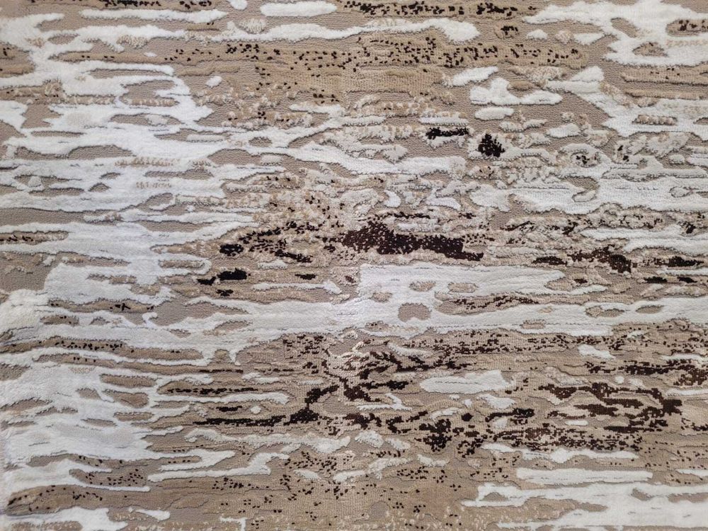 Deco 16307A BEIGE Рулон