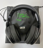 Металлоискатель Nokta Double Score с катушкой 12x9″ DD с наушниками Nokta WHP