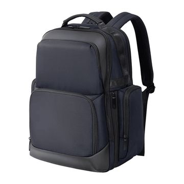 Рюкзак Xiaomi Mijia Business large-capacity backpack