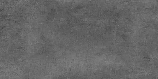 LVT плитка Evofloor Stone Glue Dark Concrete - Тёмный Бетон