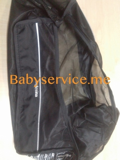 Корзина Inglesina Trip