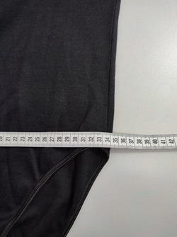 Боди повседневное 42/44 размер