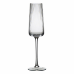 Набор бокалов для шампанского celebrate, 240 мл, 2 шт.