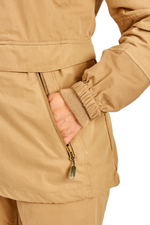 Женский костюм Элит Барьер NEW