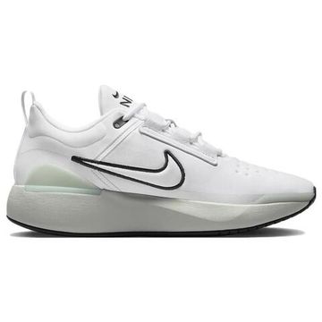 NIKE E Series 1,0 - Популярная новинка в мужском стиле