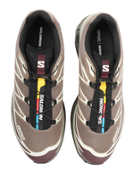 Кроссовки Xt-13