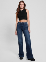 Топ женский GUESS