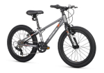 Maxiscoo 5BIKE 20'' M200 (2025)