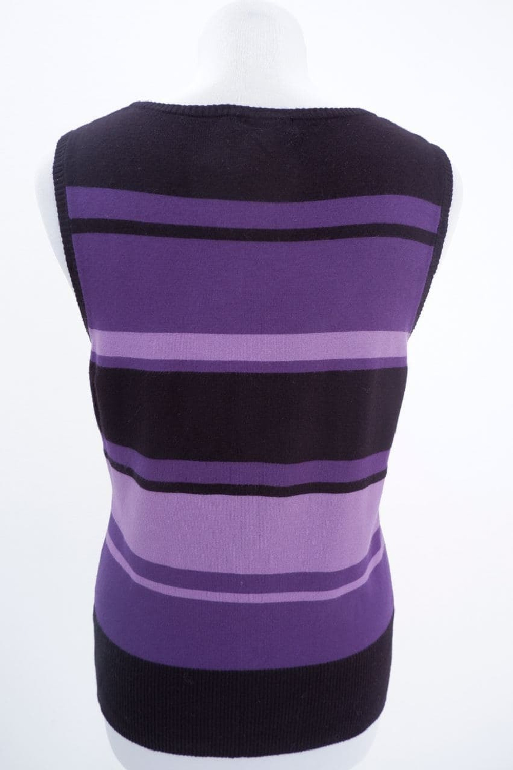 Топ AUSTIN REED 46 размер