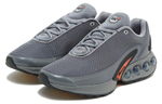 Nike Air Max Dn Particle