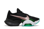 Кроссовки Nike Air Zoom Superrep 2 (Женская размерная сетка)