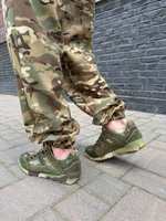 Костюм маскировочный КЗМ / мультикам