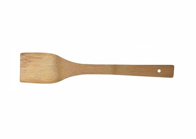 Лопатка бамбук