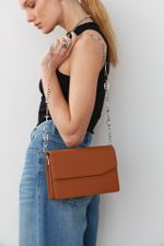 ЦЕПОЧКА SMART.RICH.BITCH