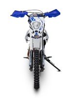 Питбайк SHARMAX PowerMax 140 (2024)