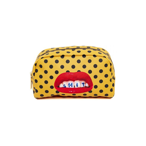 Косметичка Shit