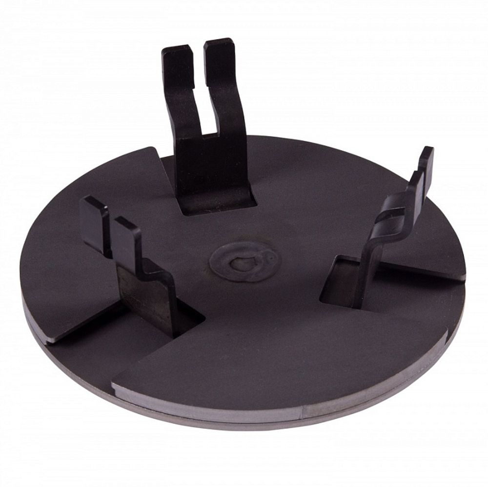 AFFIX (AF10352001) Съемник крышки топливного насоса, 100-170 мм