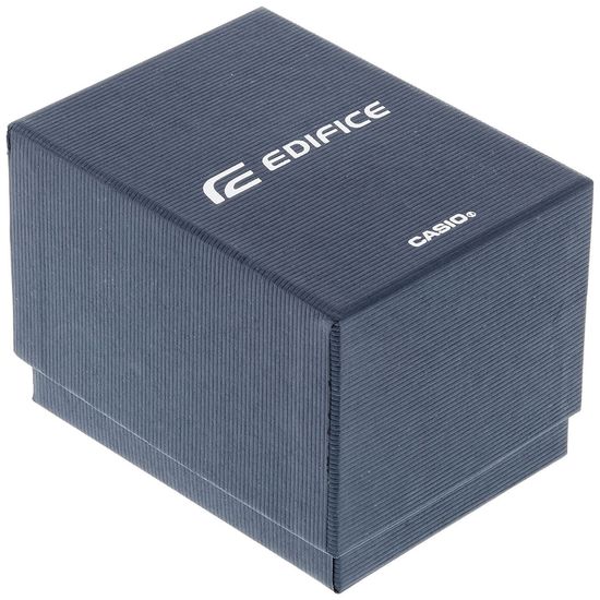 Наручные часы Casio EFR-539SG-7A5VUDF